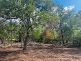 TBD Big Creek Forest Drive - Photo 10