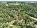 TBD Big Creek Forest Drive - Photo 15