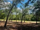TBD Big Creek Forest Drive - Photo 2