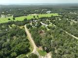 TBD Big Creek Forest Drive - Photo 3