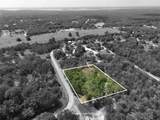 TBD Big Creek Forest Drive - Photo 5