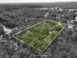 TBD Big Creek Forest Drive - Photo 6