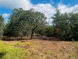 TBD Big Creek Forest Drive - Photo 9