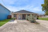 8424 Cannon Street - Photo 1