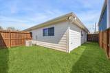 8424 Cannon Street - Photo 10