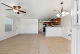 8424 Cannon Street - Photo 2