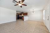 8424 Cannon Street - Photo 3