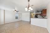 8424 Cannon Street - Photo 4