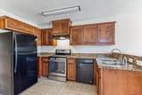 8424 Cannon Street - Photo 5