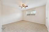8424 Cannon Street - Photo 6