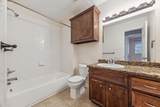 8424 Cannon Street - Photo 7