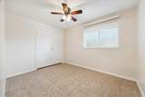 8424 Cannon Street - Photo 8