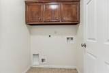 8424 Cannon Street - Photo 9