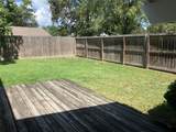 4030 Lost Oak Drive - Photo 18
