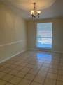 4030 Lost Oak Drive - Photo 3