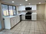 4030 Lost Oak Drive - Photo 6