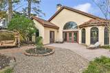 16 Kingwood Villas Court - Photo 28