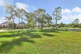 16 Kingwood Villas Court - Photo 30