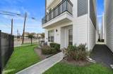 2603 Hutchins - Photo 1