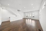 2603 Hutchins - Photo 12