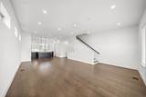 2603 Hutchins - Photo 13