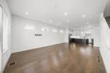 2603 Hutchins - Photo 14
