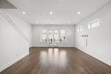2603 Hutchins - Photo 15
