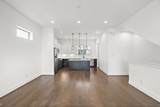 2603 Hutchins - Photo 16