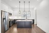 2603 Hutchins - Photo 18