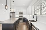 2603 Hutchins - Photo 19