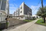 2603 Hutchins - Photo 2