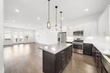 2603 Hutchins - Photo 20