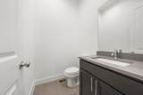 2603 Hutchins - Photo 22