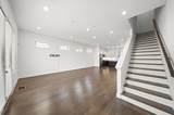 2603 Hutchins - Photo 23