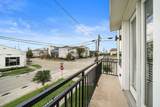 2603 Hutchins - Photo 24