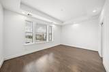 2603 Hutchins - Photo 25