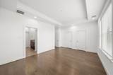 2603 Hutchins - Photo 26