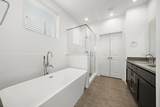 2603 Hutchins - Photo 27