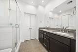 2603 Hutchins - Photo 28
