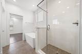 2603 Hutchins - Photo 29