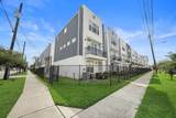 2603 Hutchins - Photo 3