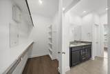 2603 Hutchins - Photo 30