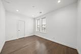 2603 Hutchins - Photo 31