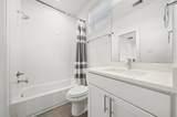 2603 Hutchins - Photo 32