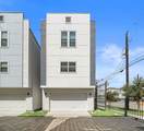 2603 Hutchins - Photo 34