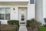 2603 Hutchins - Photo 4