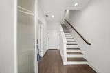 2603 Hutchins - Photo 5