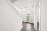 2603 Hutchins - Photo 6