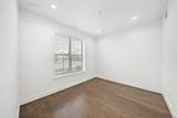 2603 Hutchins - Photo 7