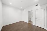 2603 Hutchins - Photo 8